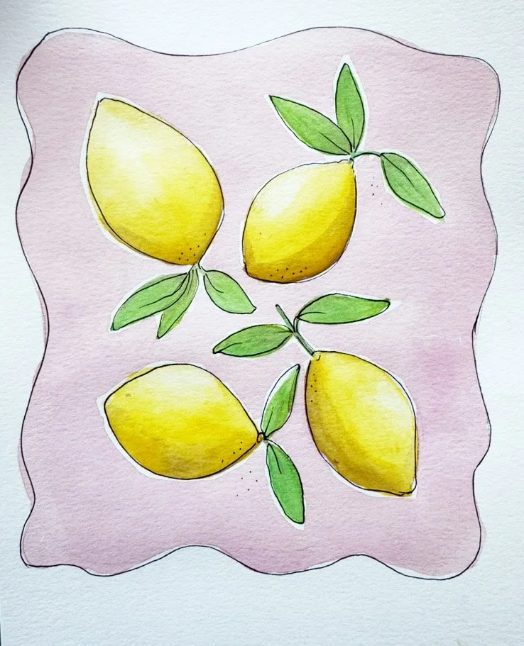 pink Lemonade - close.jpg