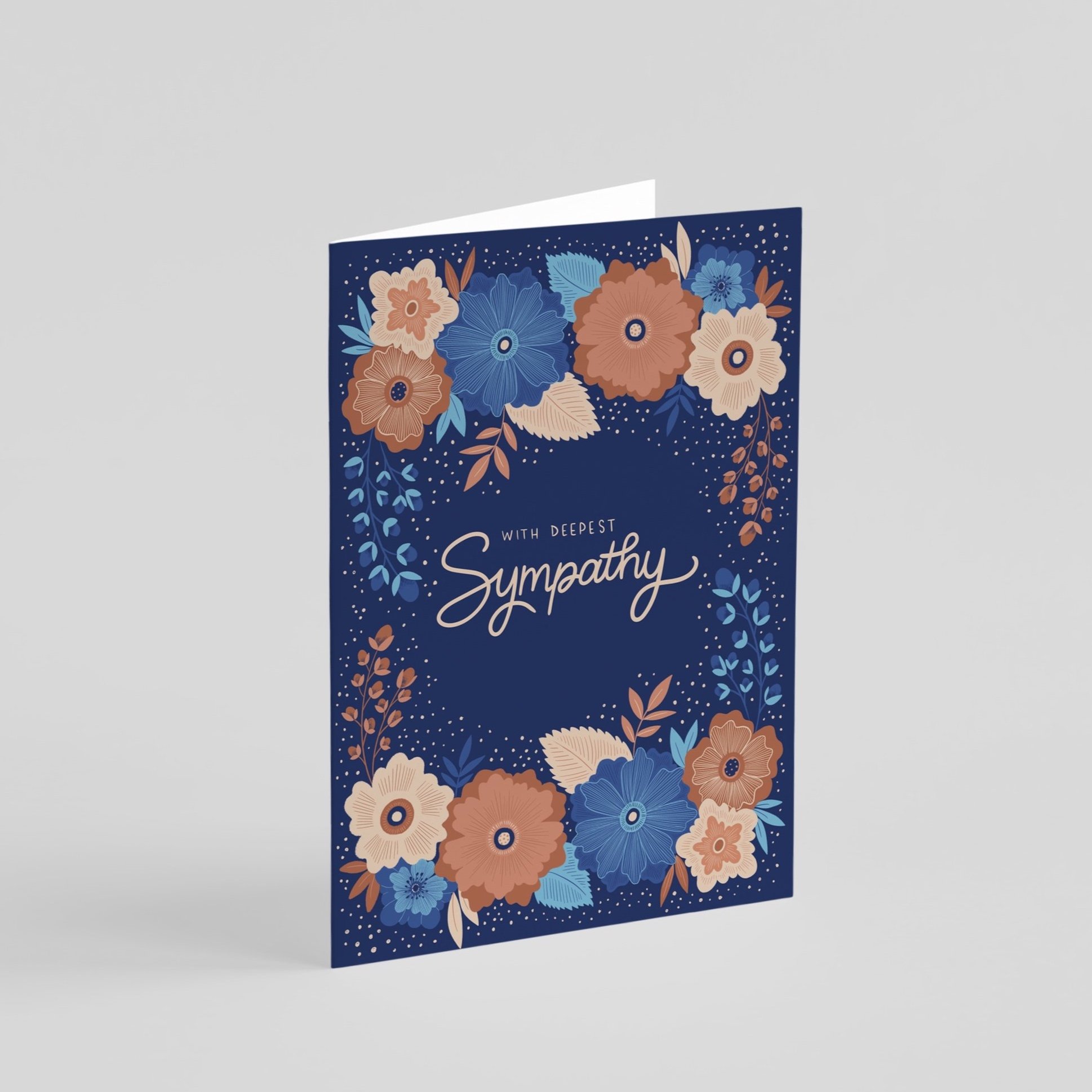 SYMPATHY%2B-%2BMOCKUP.jpg