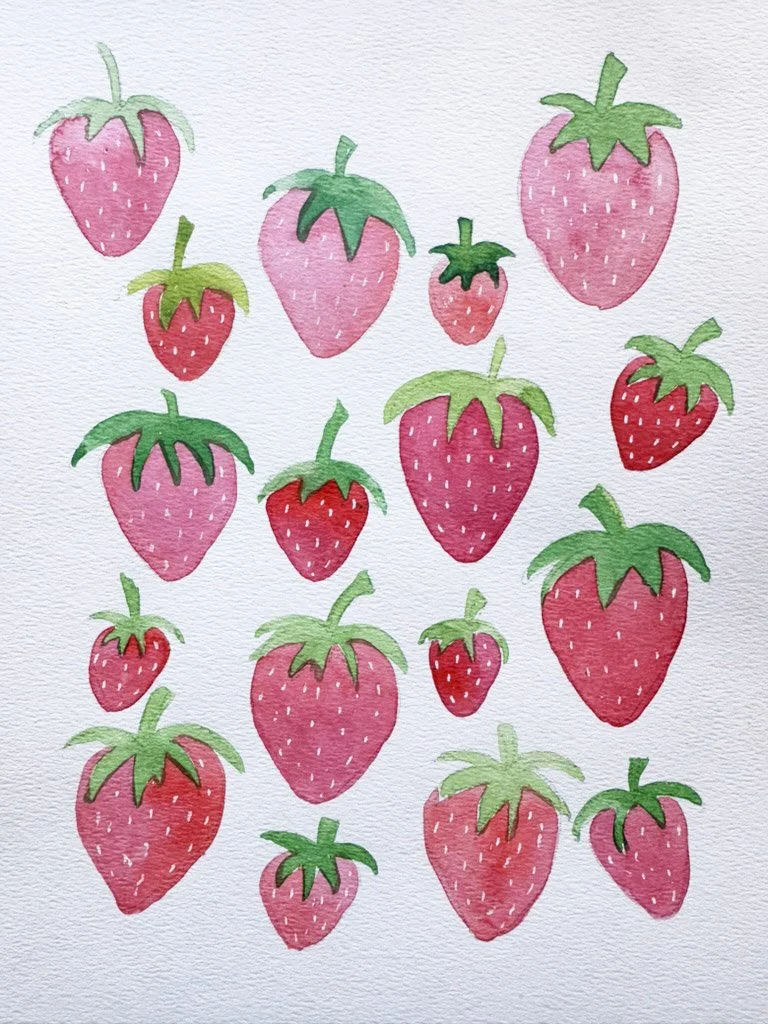 simple strawberries.jpg