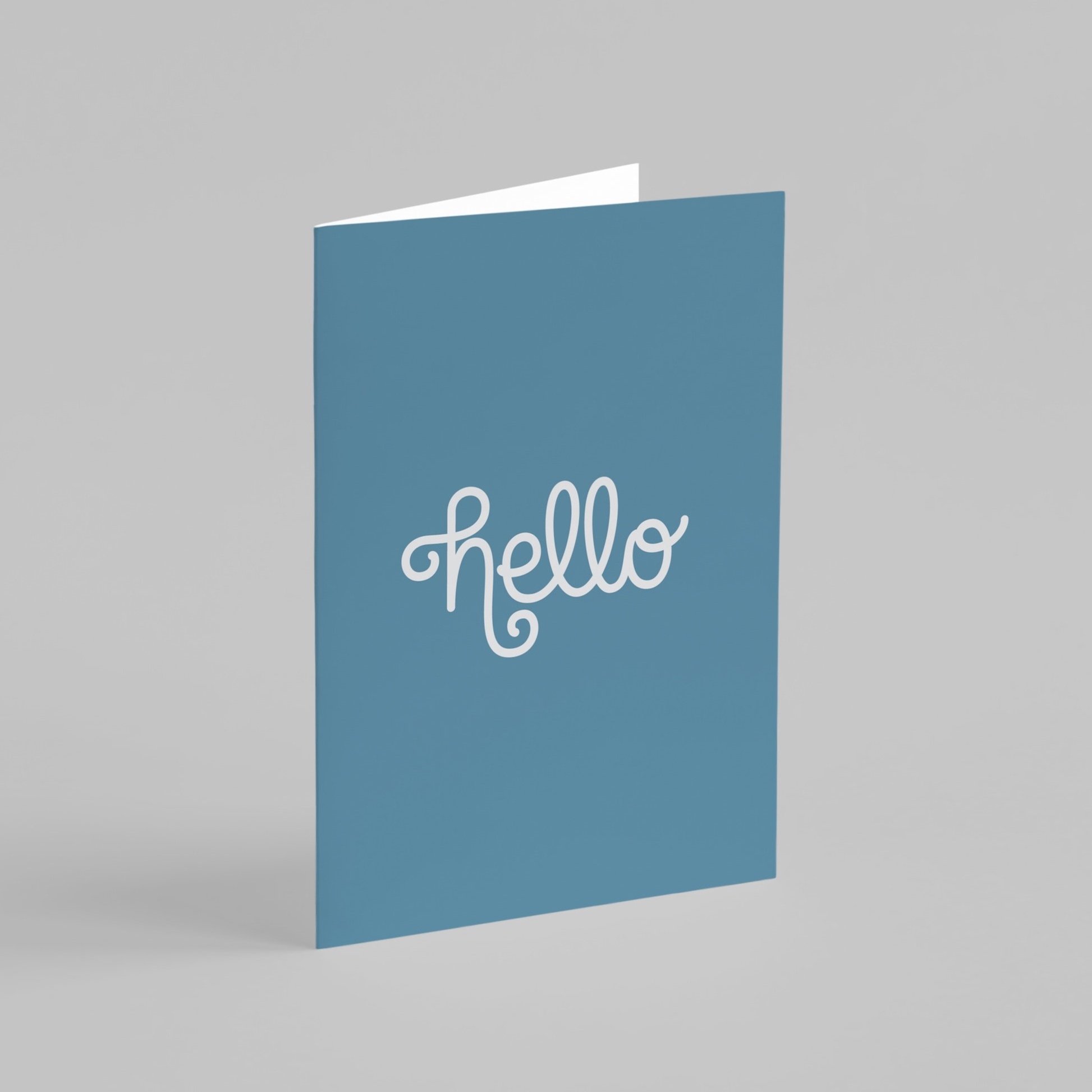 Monoline%2BHello-%2BMOCKUP.jpg