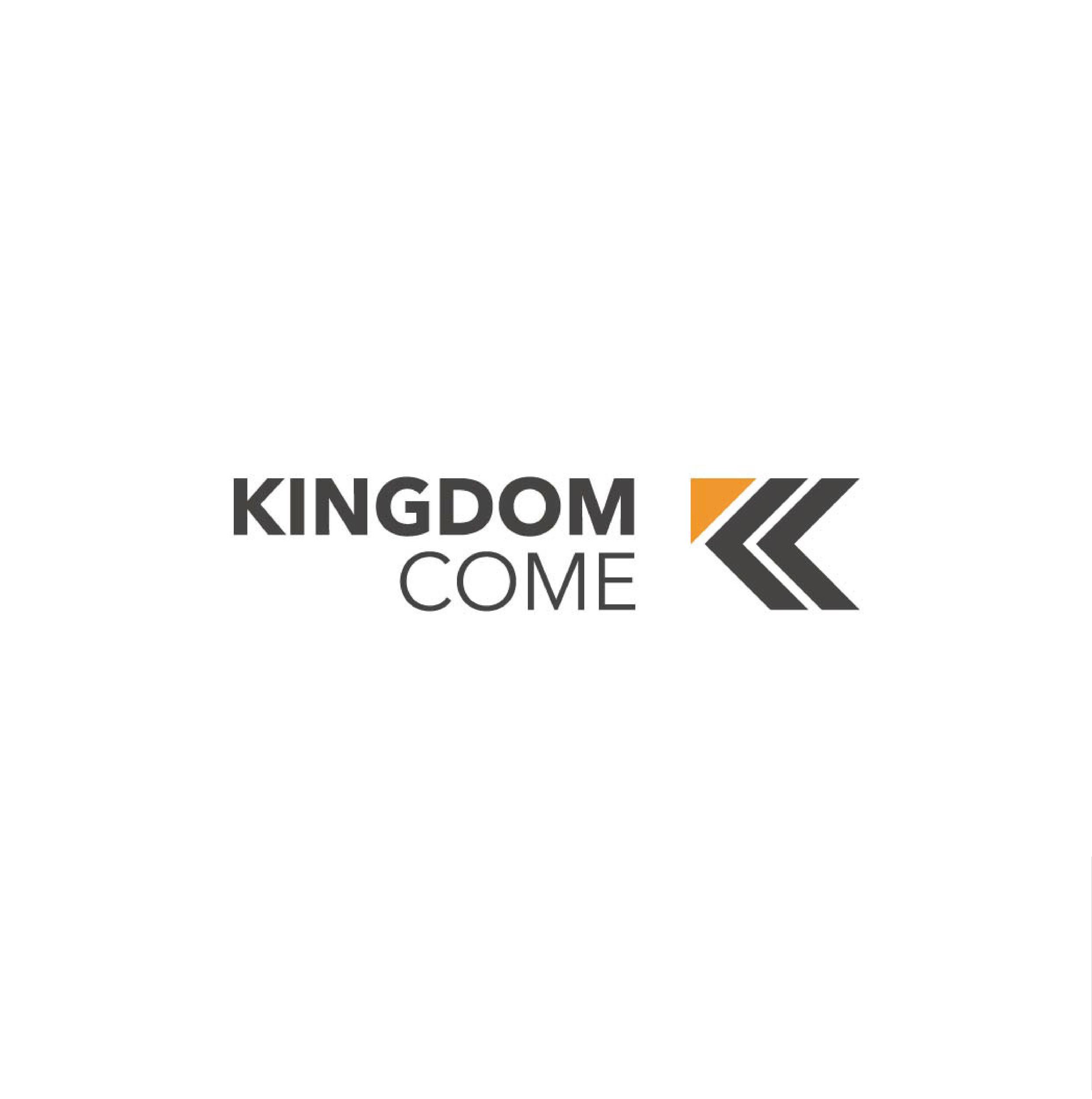 KC white.png