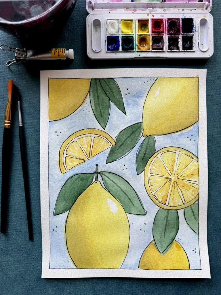lemon desk.jpg