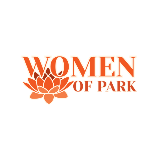 Women of Park: Featuring Rabba Amalia Haas