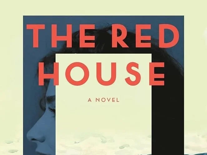 Women of Park Book Group