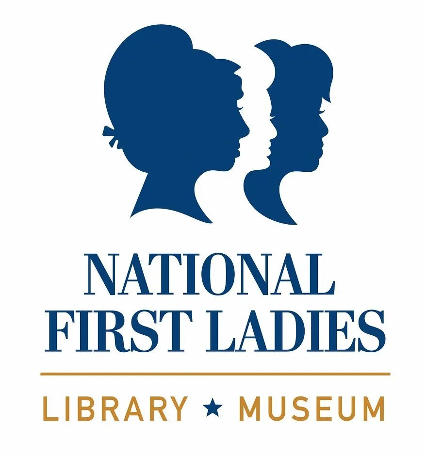 National First Ladies Library & Museum and Harry London Chocolate Factory