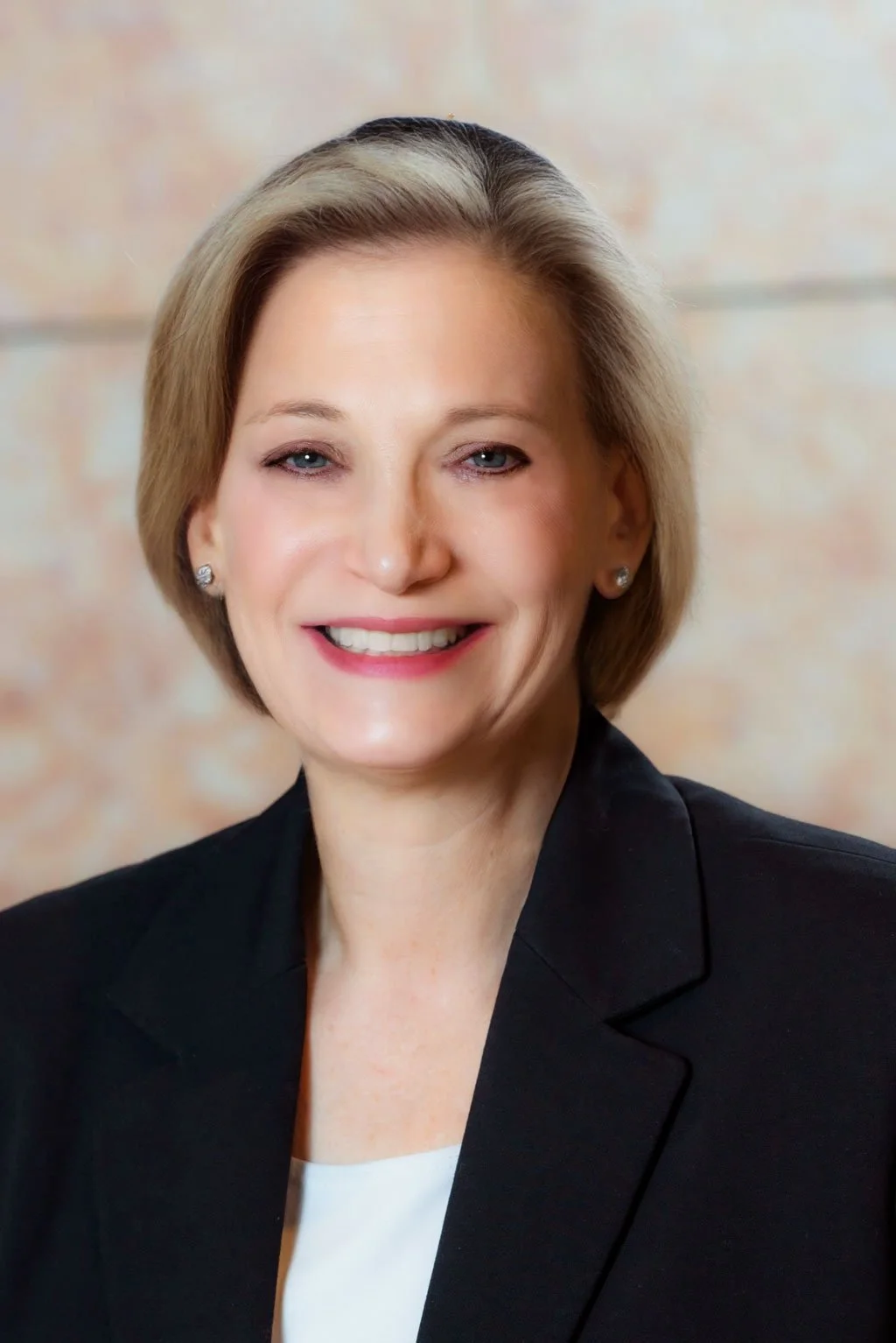 Honoring Rabbi Sharon Marcus