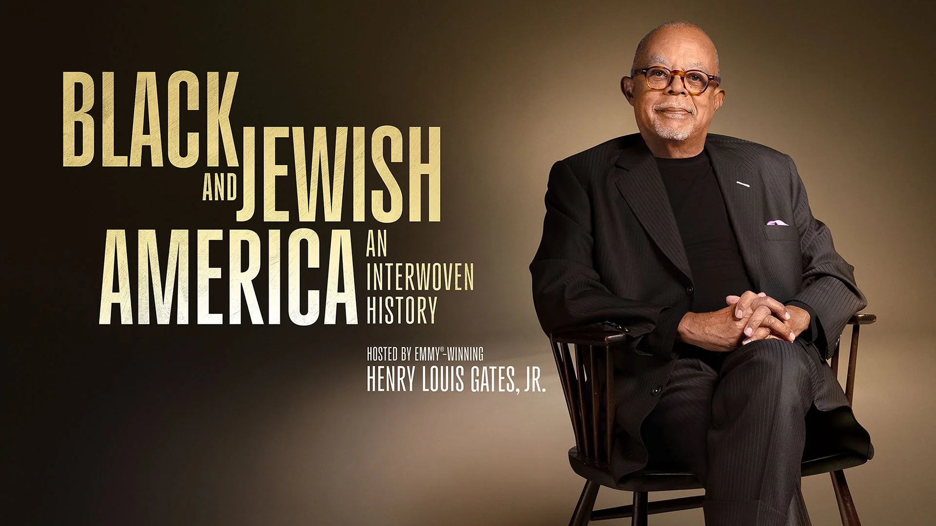 Black & Jewish America: Our Interwoven History