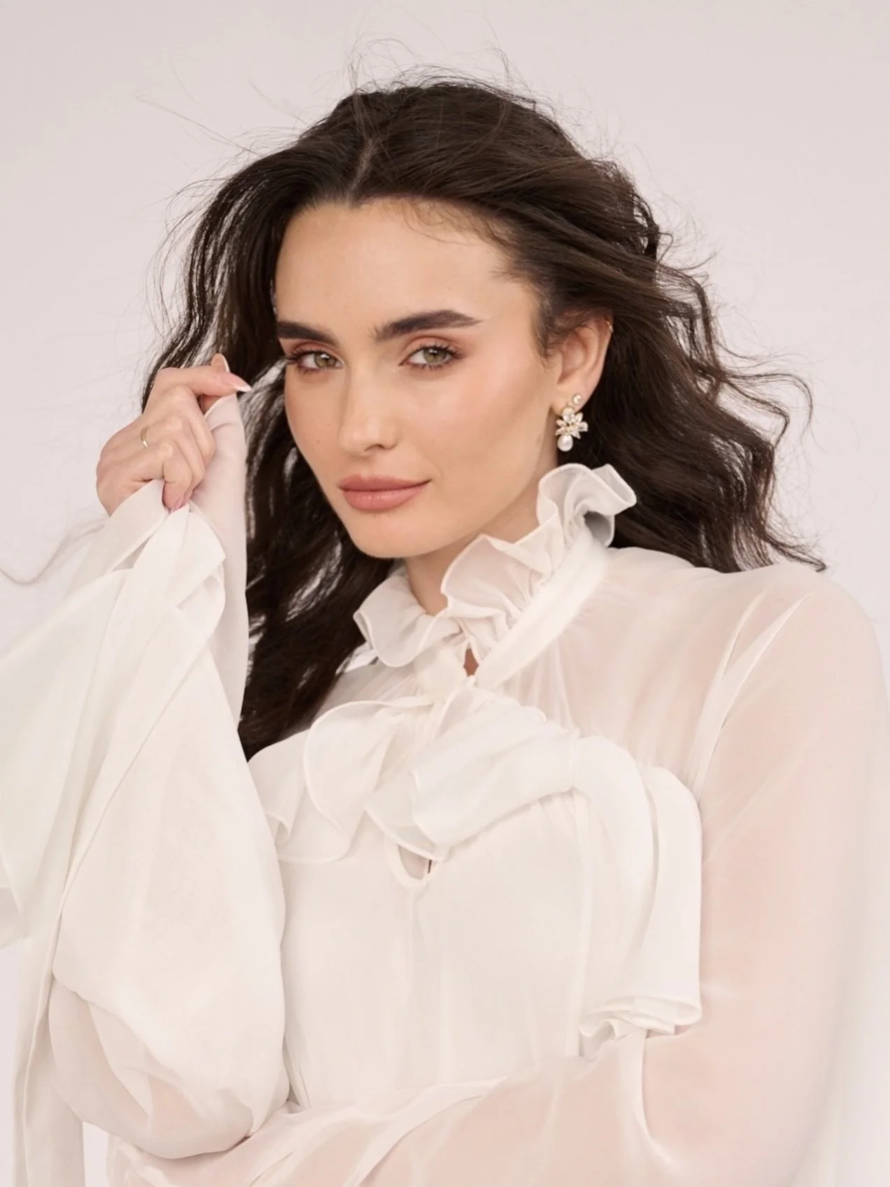 Rabbi Skoff's Annual Shavuot Study Session