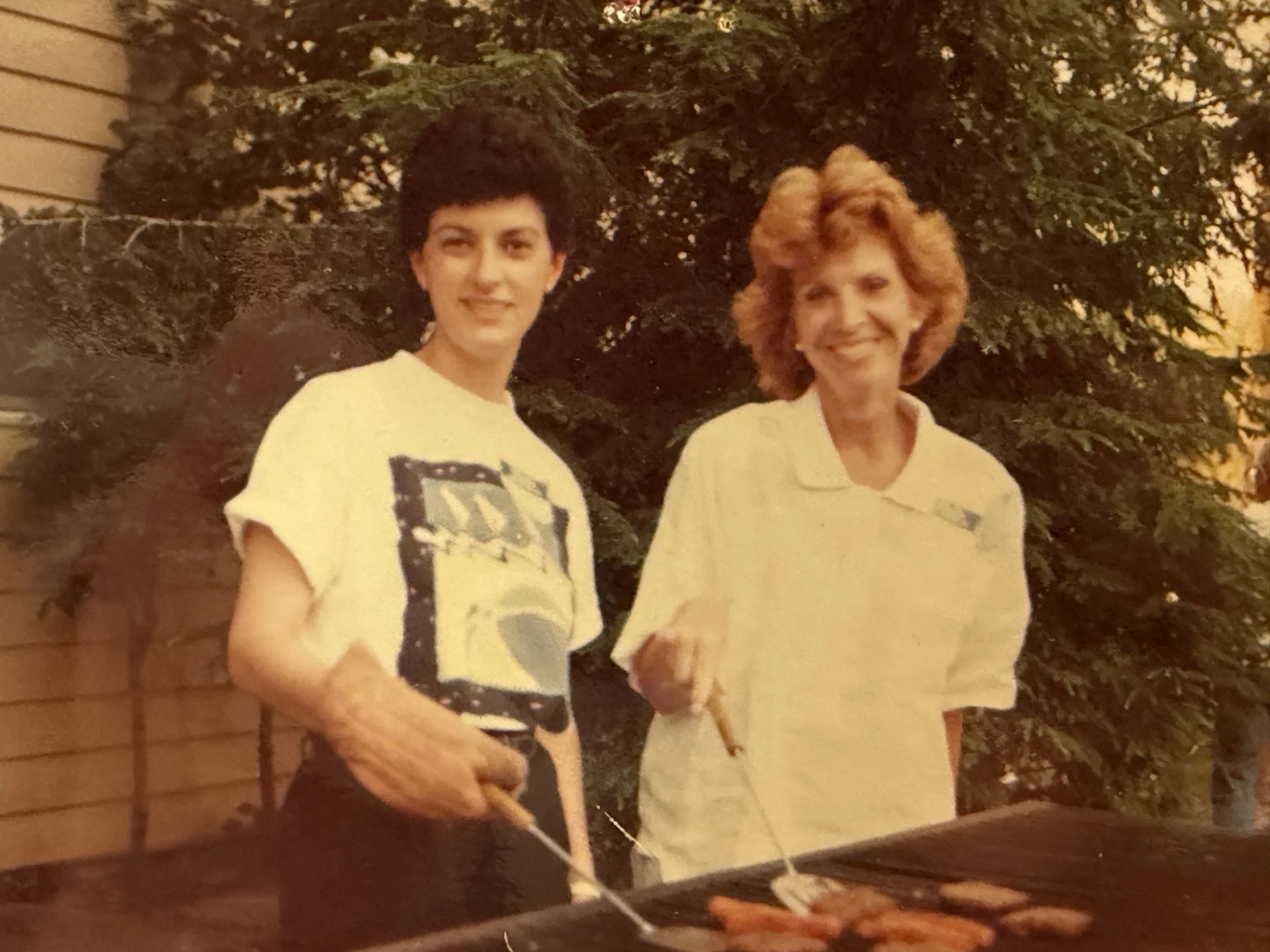 Honoring Ellen Petler’s on Her Retirement