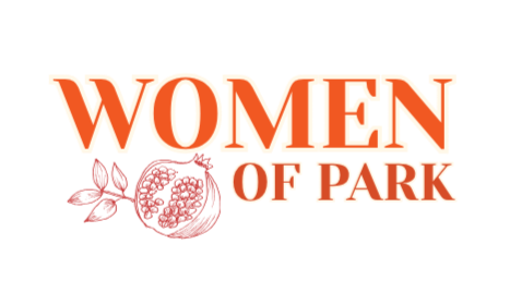 Women's Shabbat