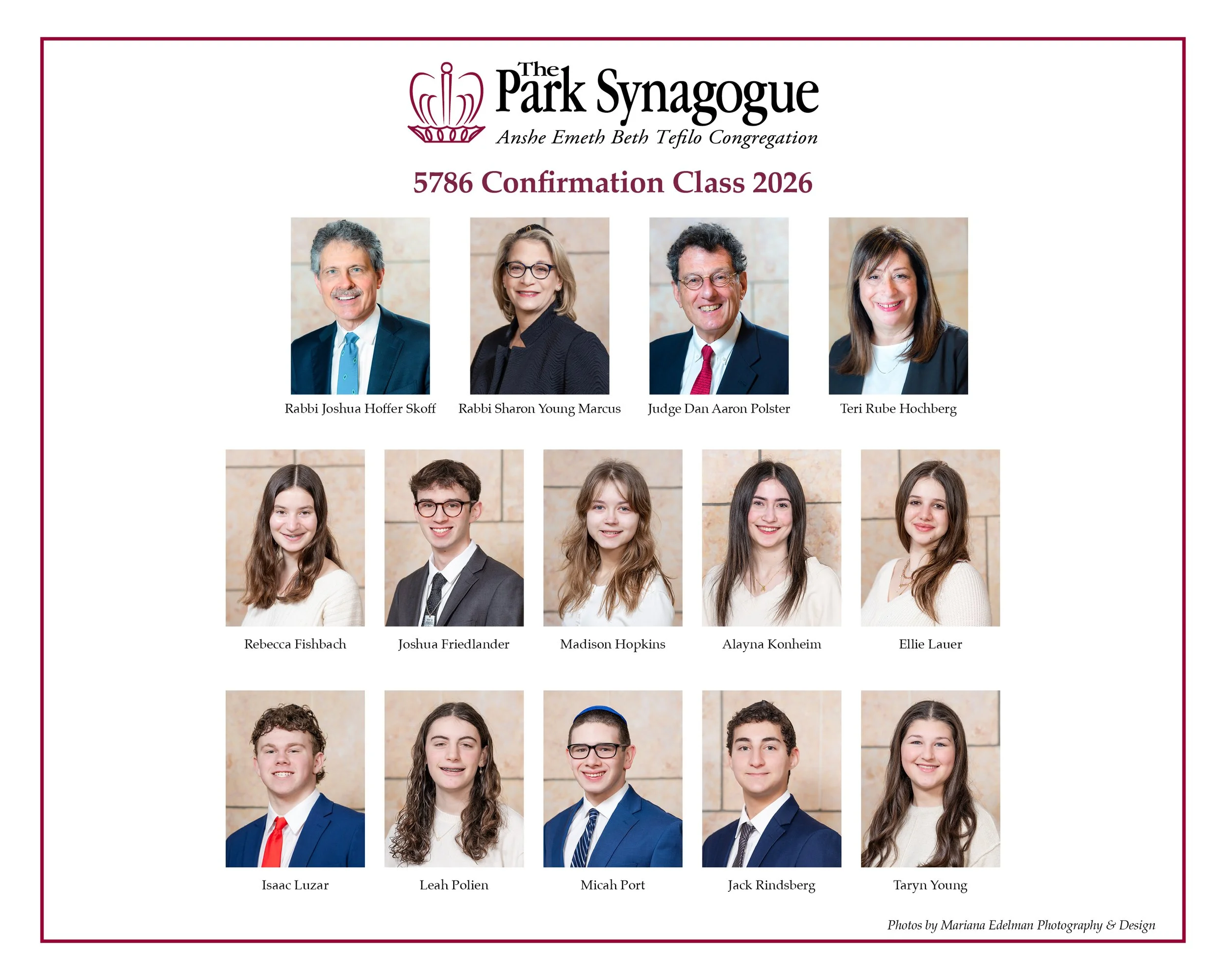 2026-8x10-PS-Confirmation-Collage.jpg
