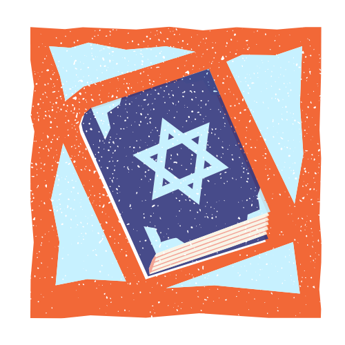 Rabbi Skoff's Class