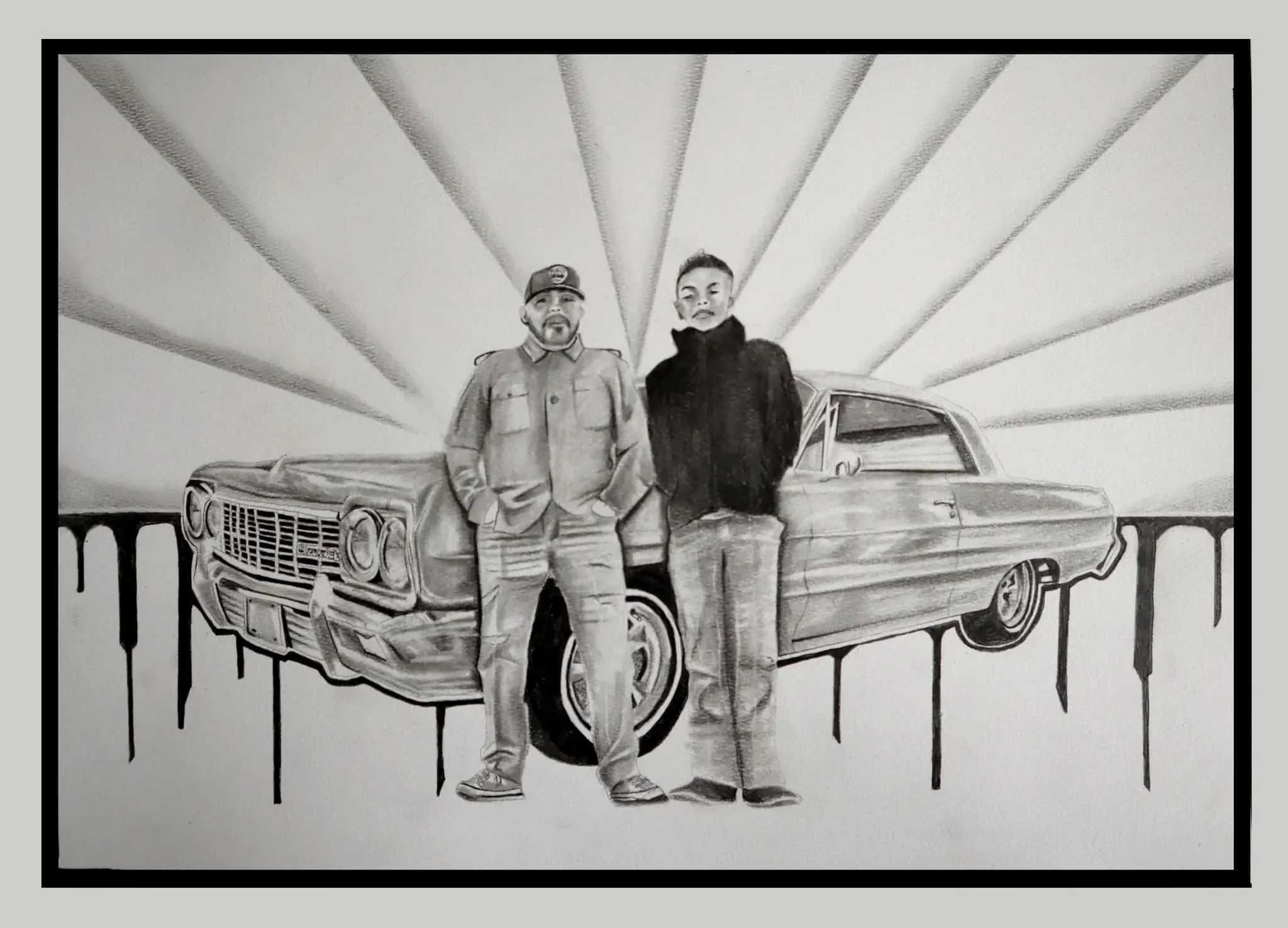 277459013_655896655500665_7169248457563244364_n (1).jpg