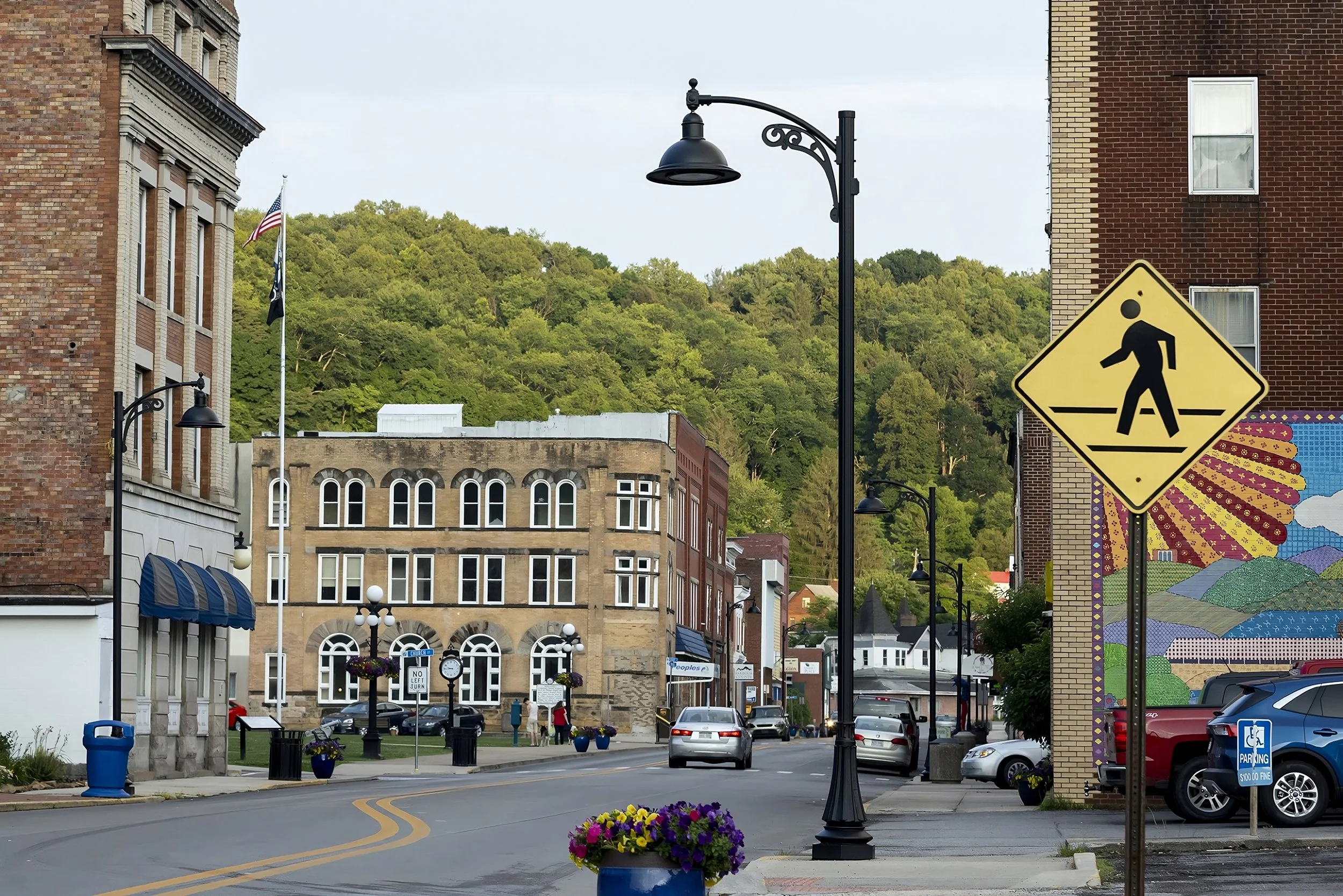Philippi Streetscape_Edit 2.jpg