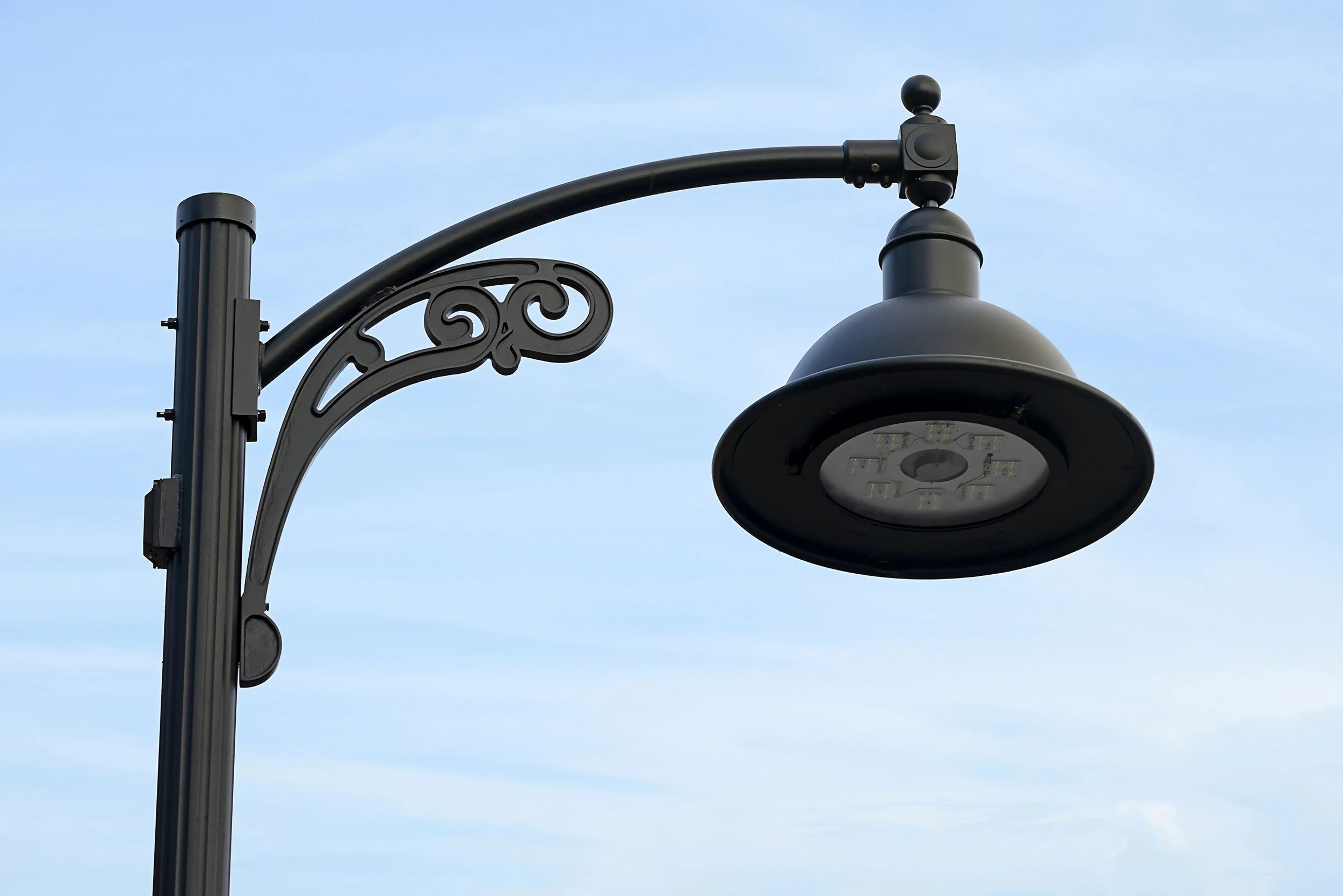 Philippi Streetscape_Edit 3.jpg