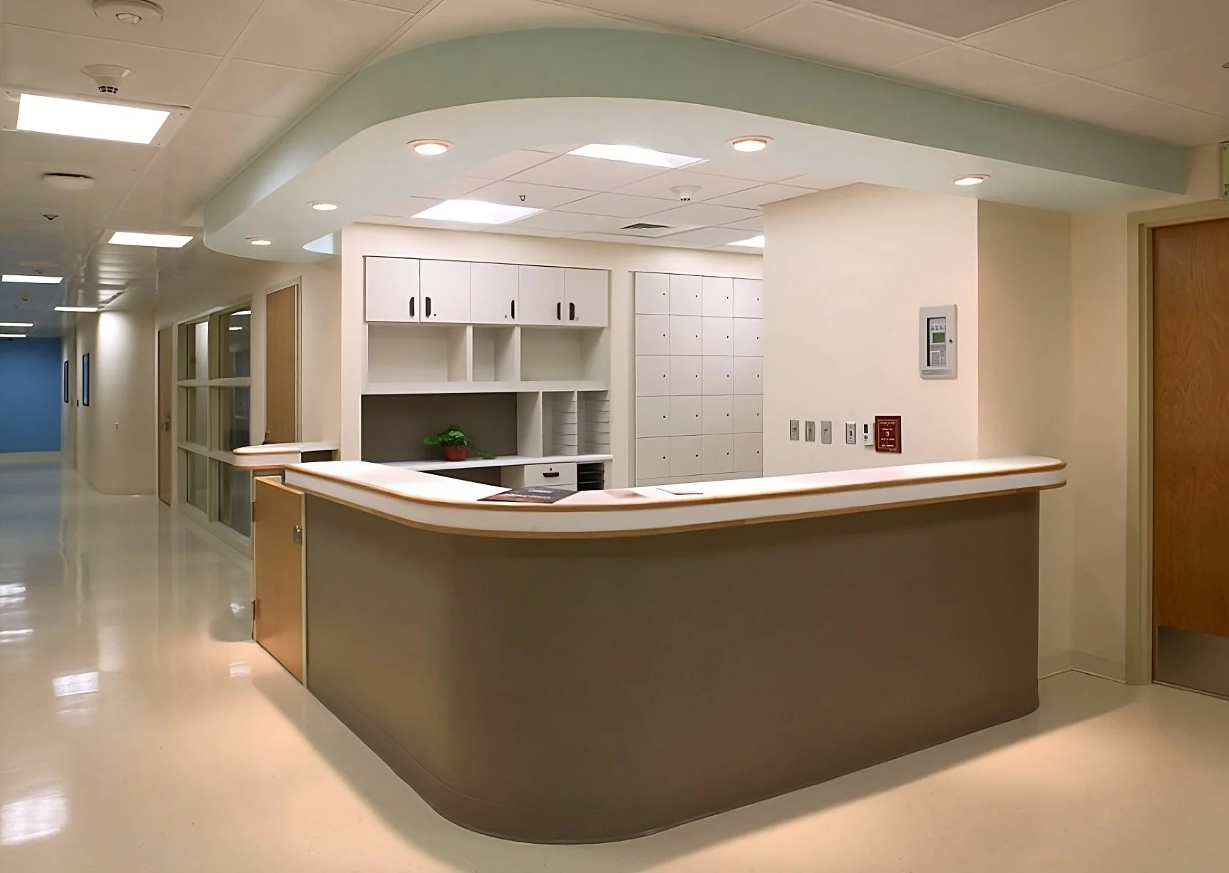 Highland Hospital_edit 2.jpg