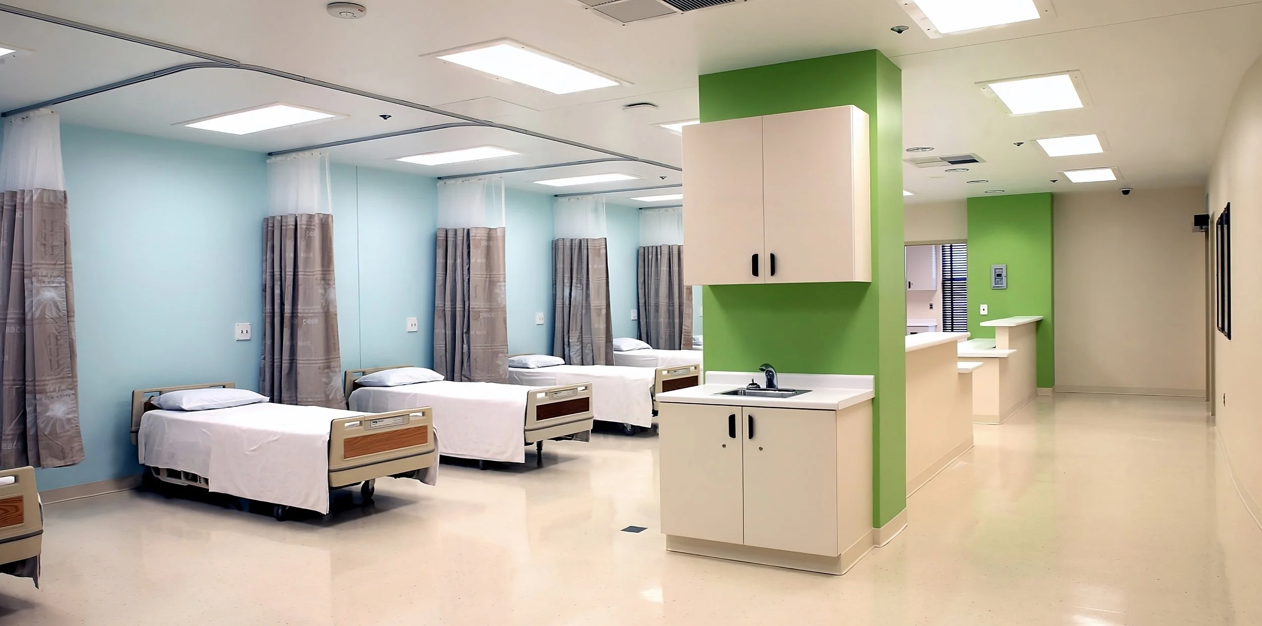 Highland Hospital _edit 3.jpg