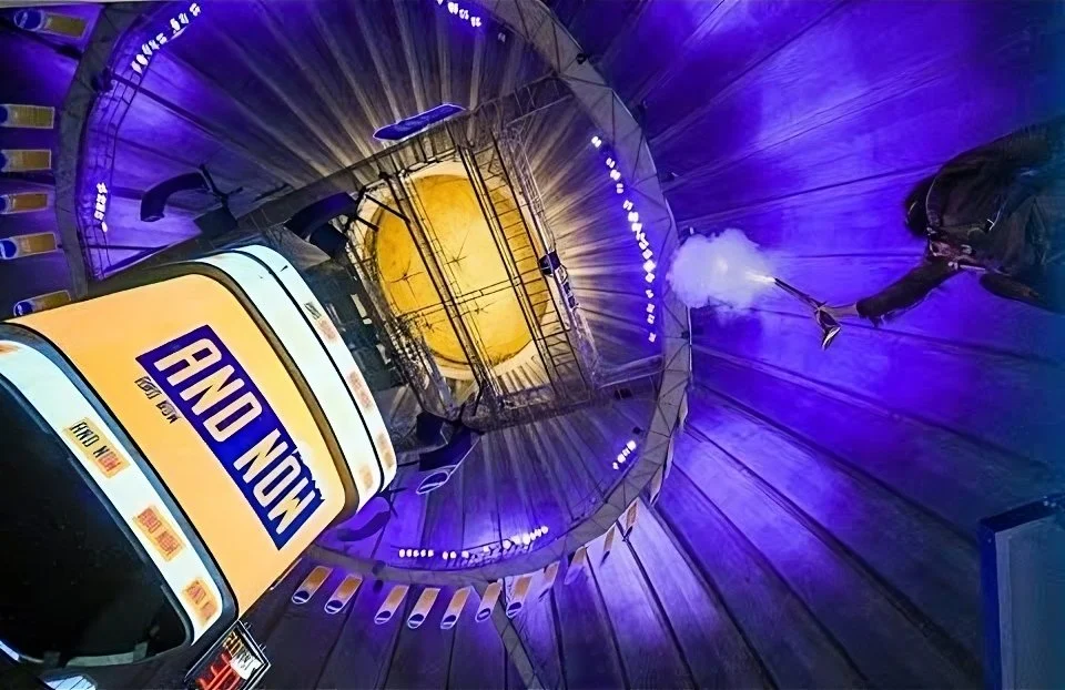 WVU Coliseum Edit.jpg