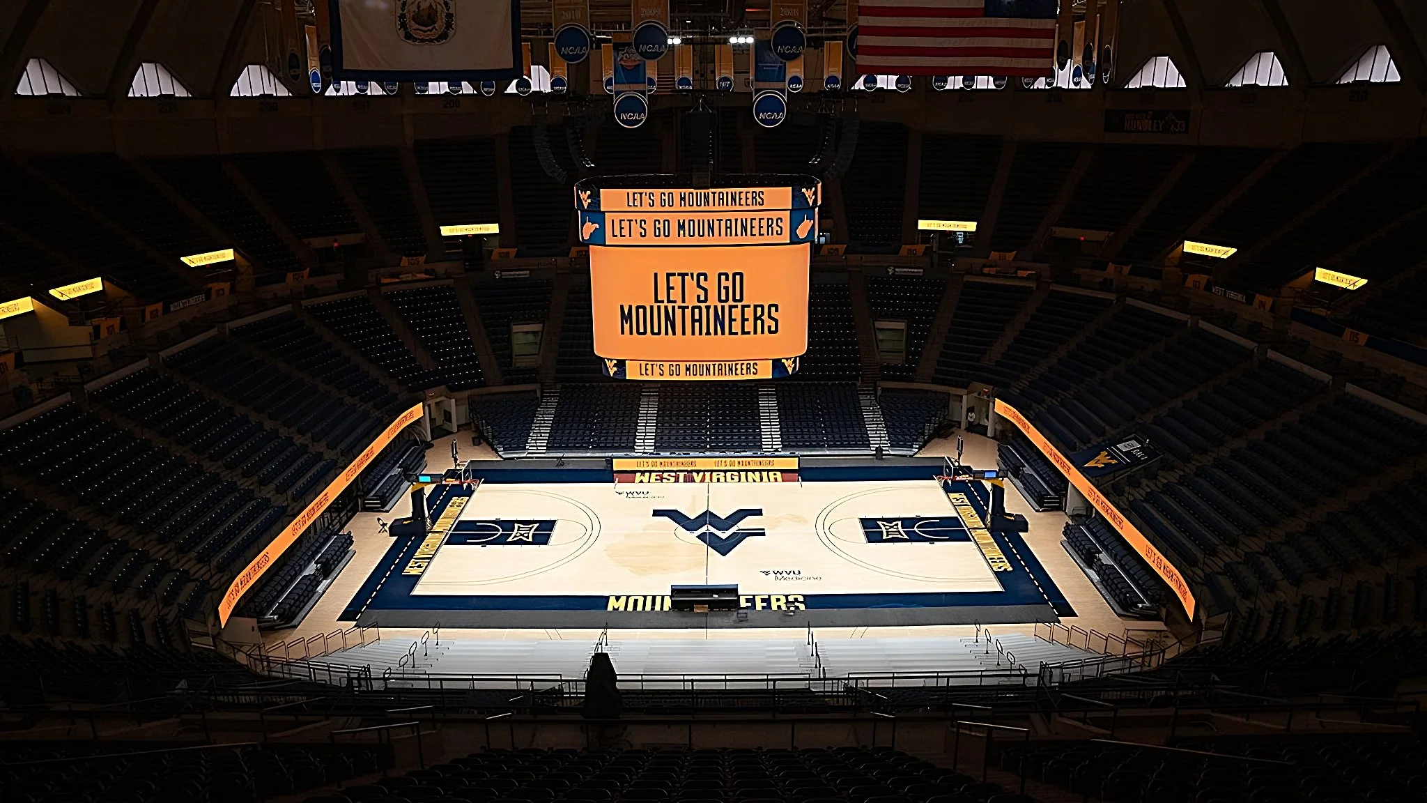 WVU Coliseum Edit 2.jpg