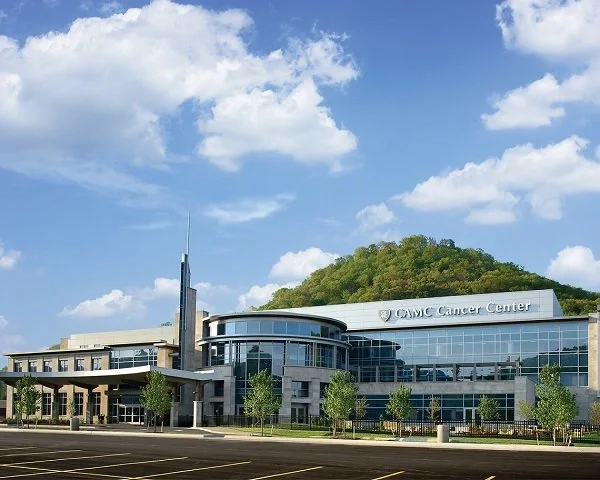 Picture 2.jpg