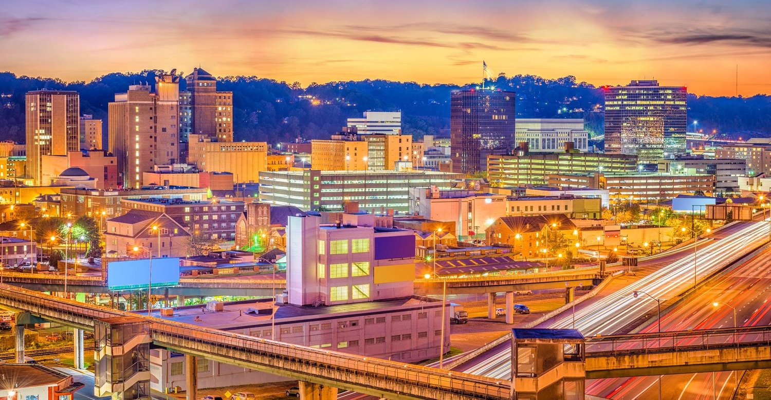 about-robert-s-kimball