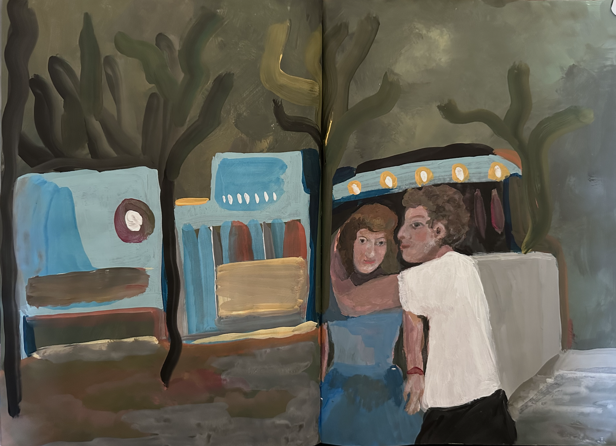 Capture d’écran 2025-04-29 à 23.28.49.png