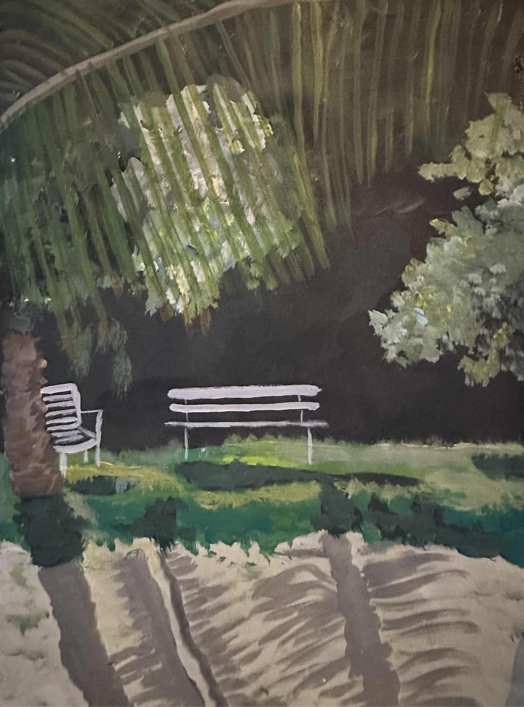 Capture d’écran 2025-03-07 à 16.22.08.png