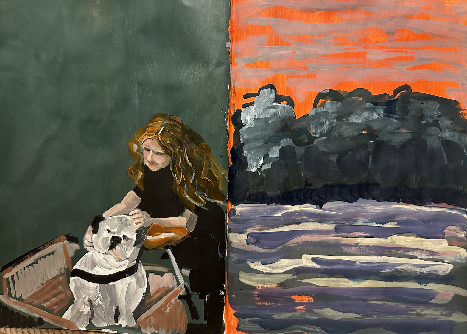 Capture d’écran 2025-03-07 à 19.03.05.png