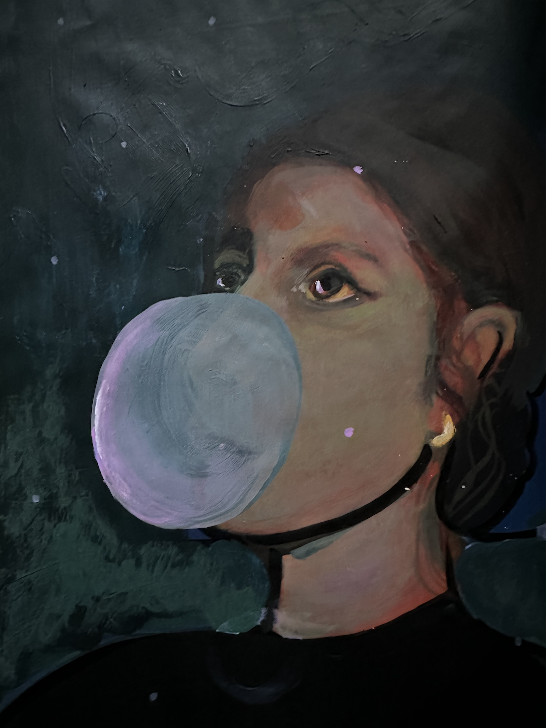 Capture d’écran 2025-03-07 à 16.20.01.png