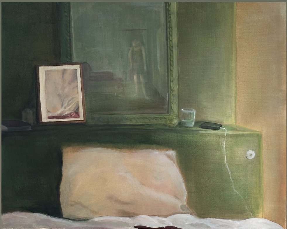 791C0845-9C18-4D17-8C26-E534378806B3 2.jpg