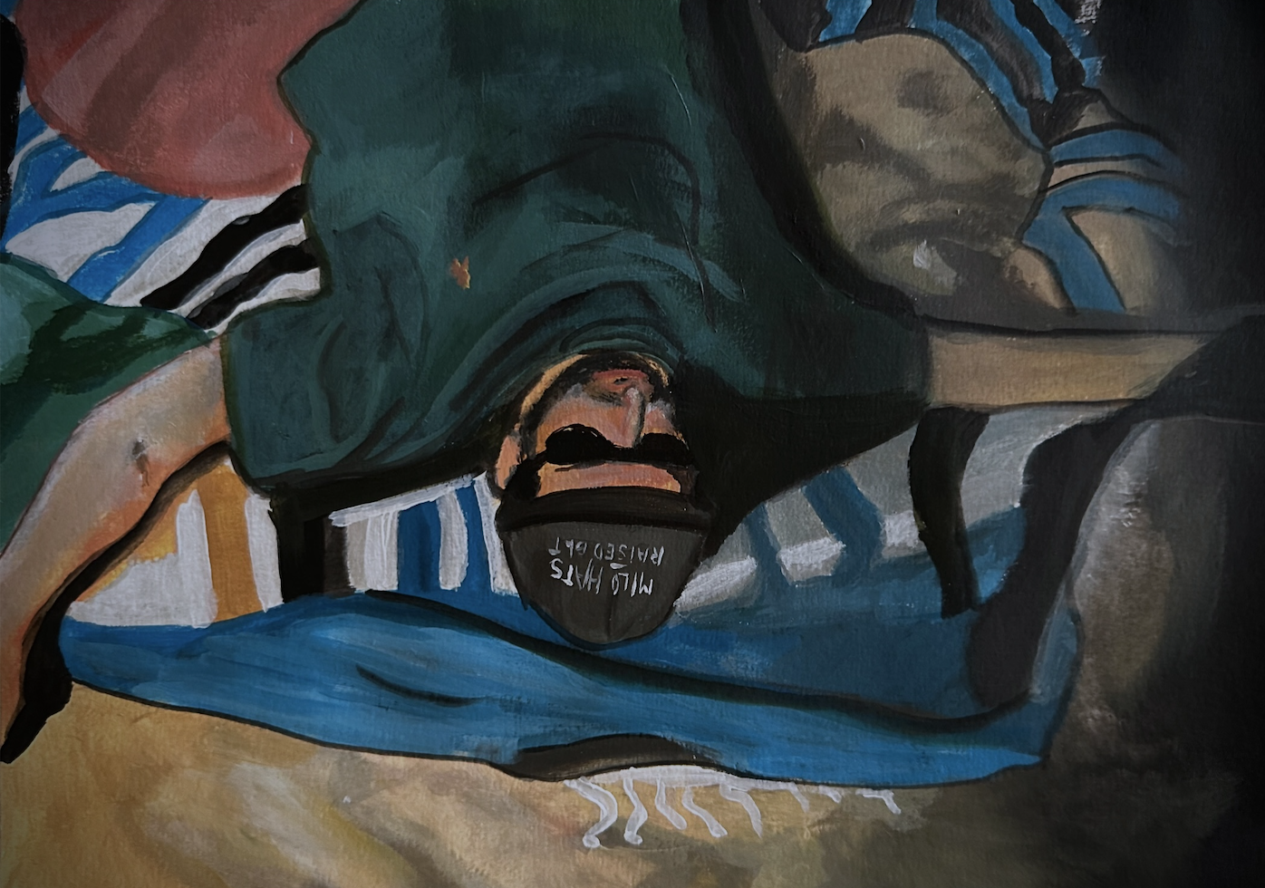 Capture d’écran 2025-03-07 à 16.21.06.png