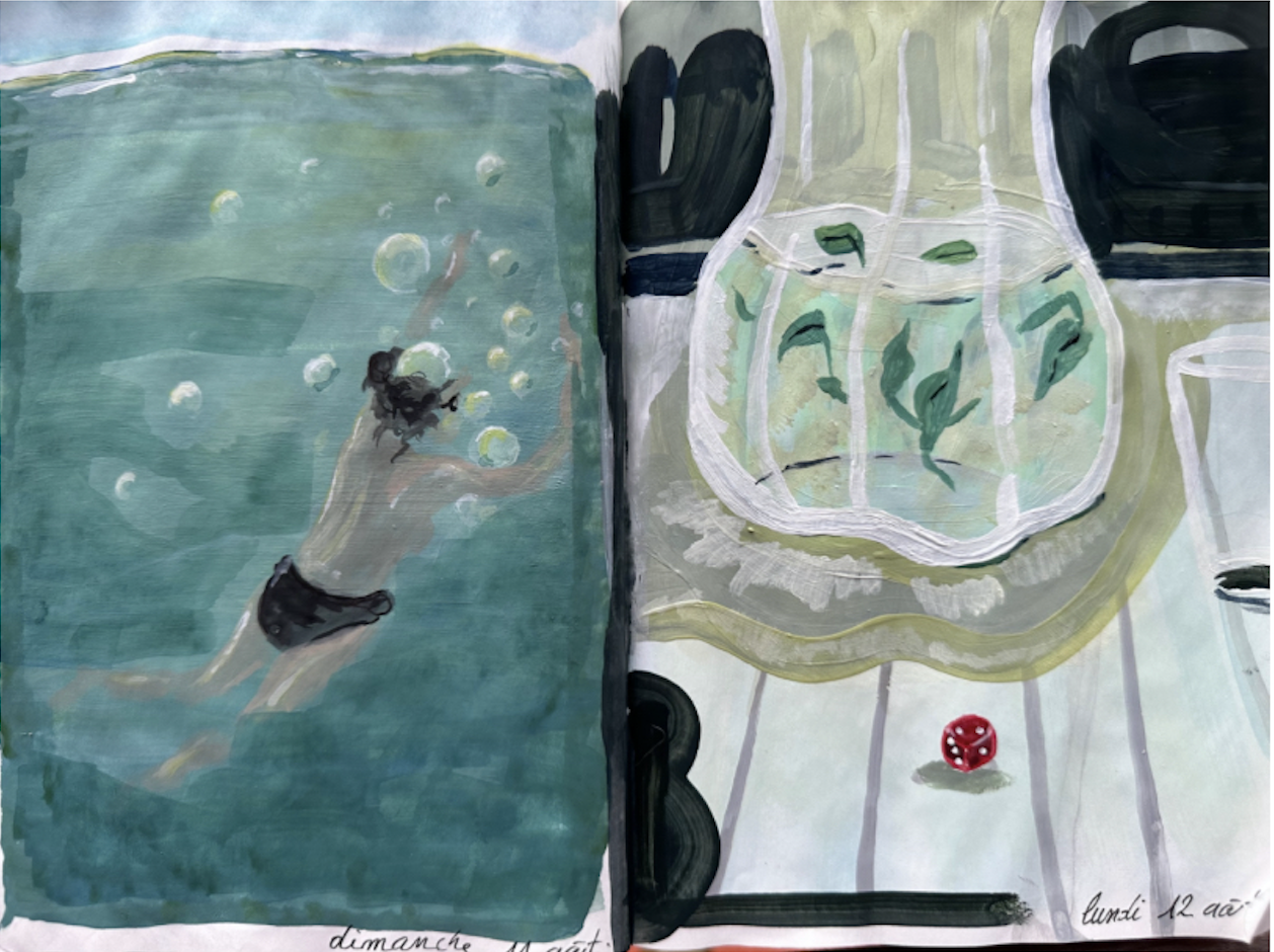 Capture d’écran 2025-03-07 à 16.21.41.png