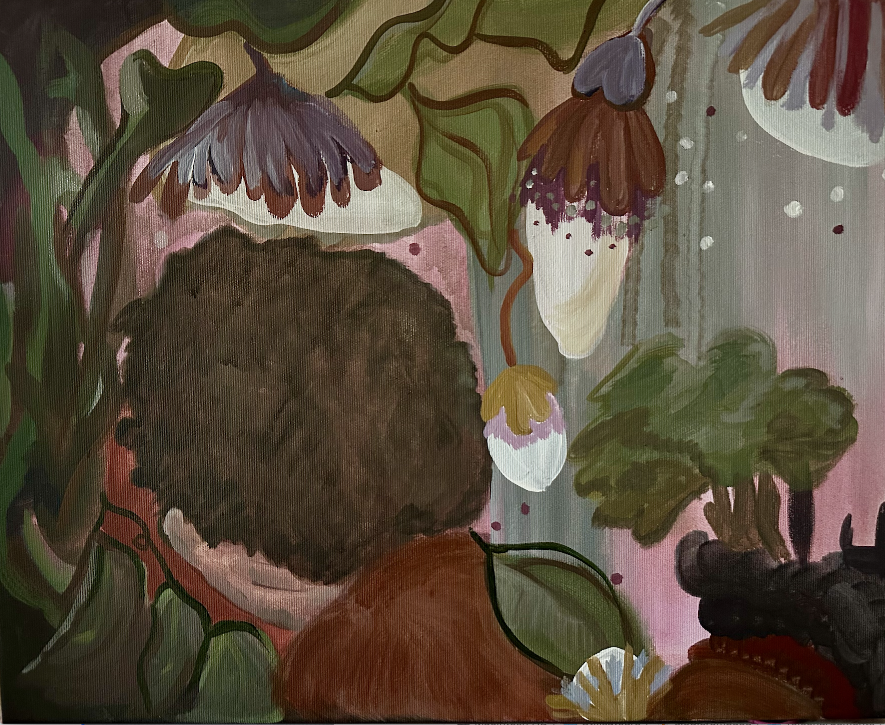 Capture d’écran 2025-04-15 à 22.08.10.png