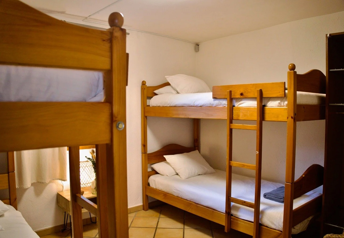 WhatsApp Image 2025-09-26 at 17.28.49 (3).jpeg