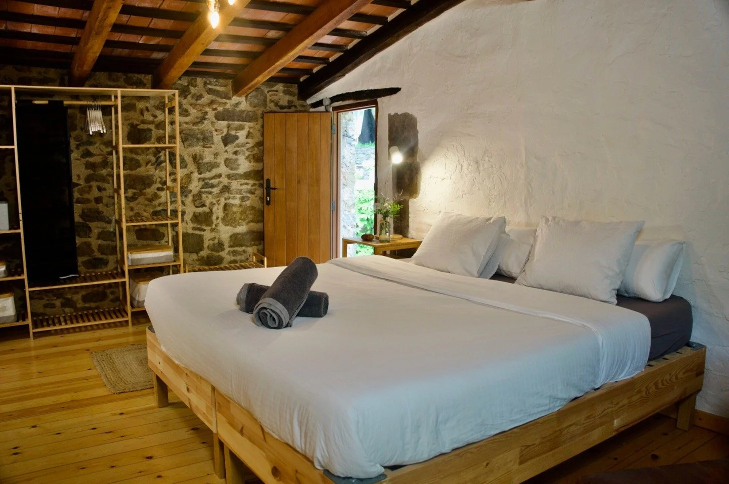 WhatsApp Image 2025-09-26 at 17.28.49 (2).jpeg