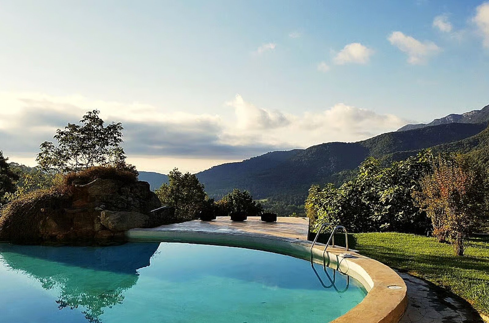 WhatsApp Image 2025-09-26 at 17.36.13 (1).jpeg