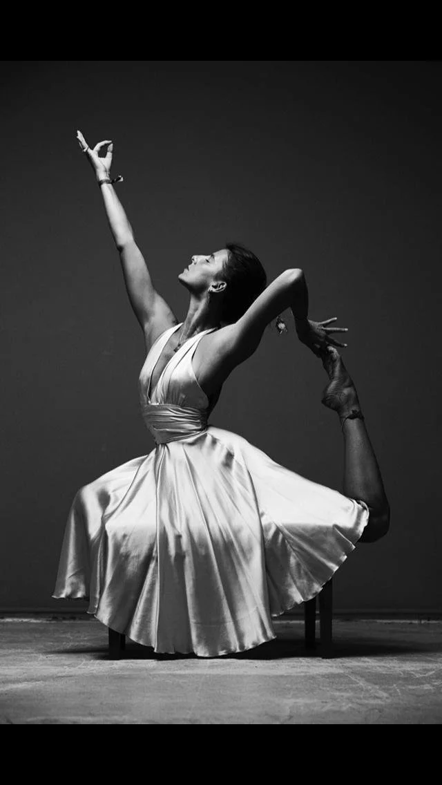 WhatsApp Image 2025-11-14 at 00.50.28.jpeg