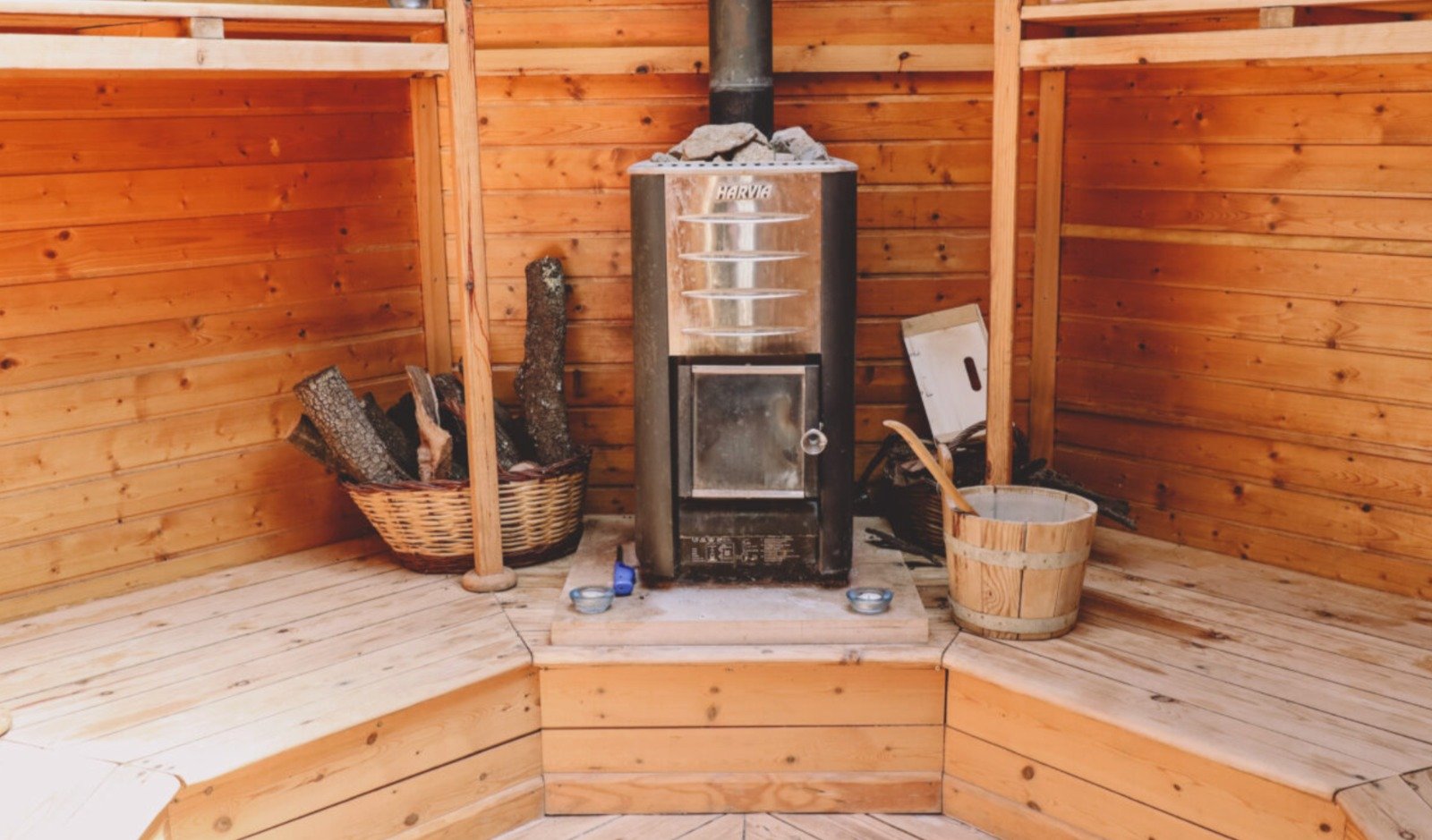 WhatsApp Image 2025-09-26 at 17.28.49.jpeg