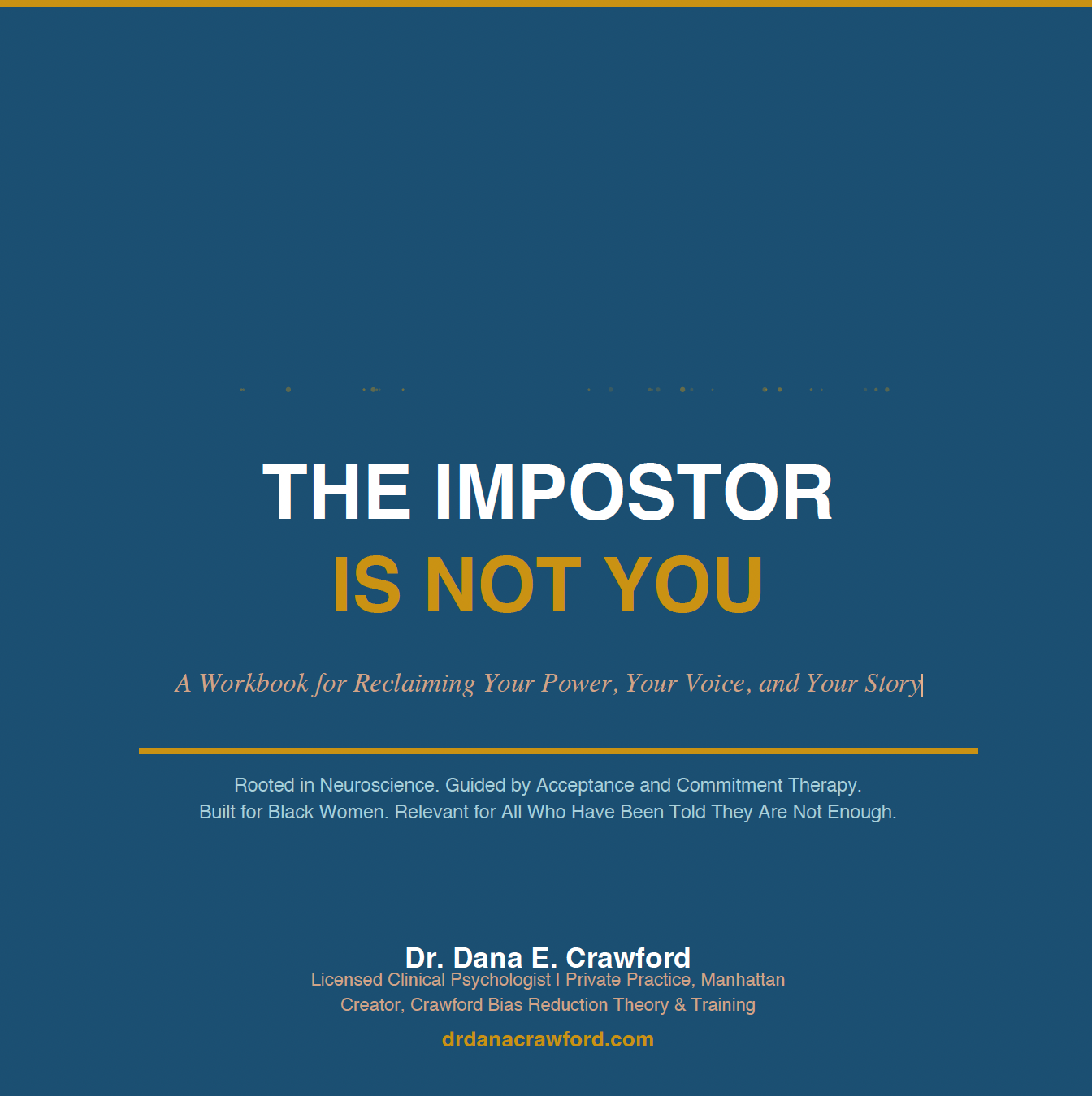 Screenshot 2026-03-19 at 9.56.54 AM.png