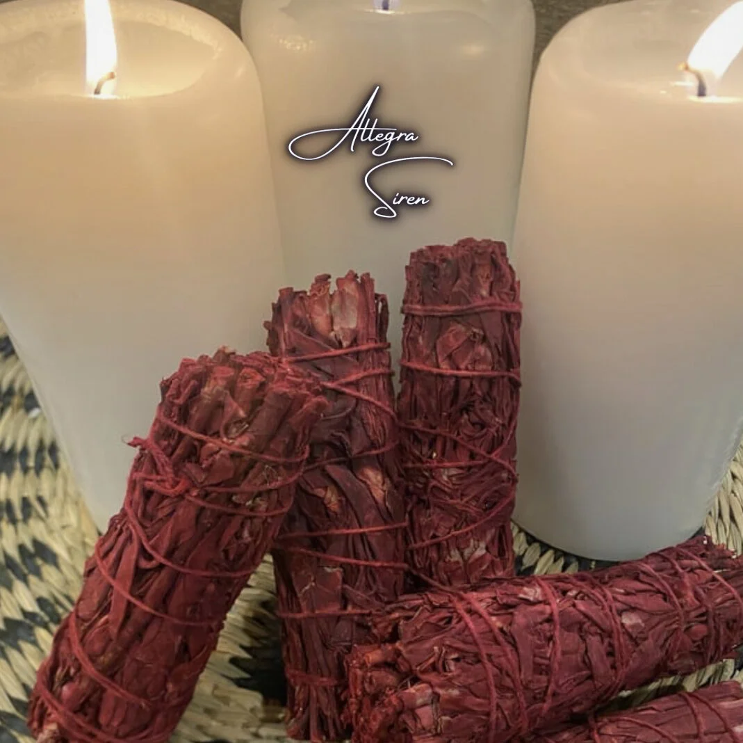 592F77AE-4591-462D-B1B2-85321680297F