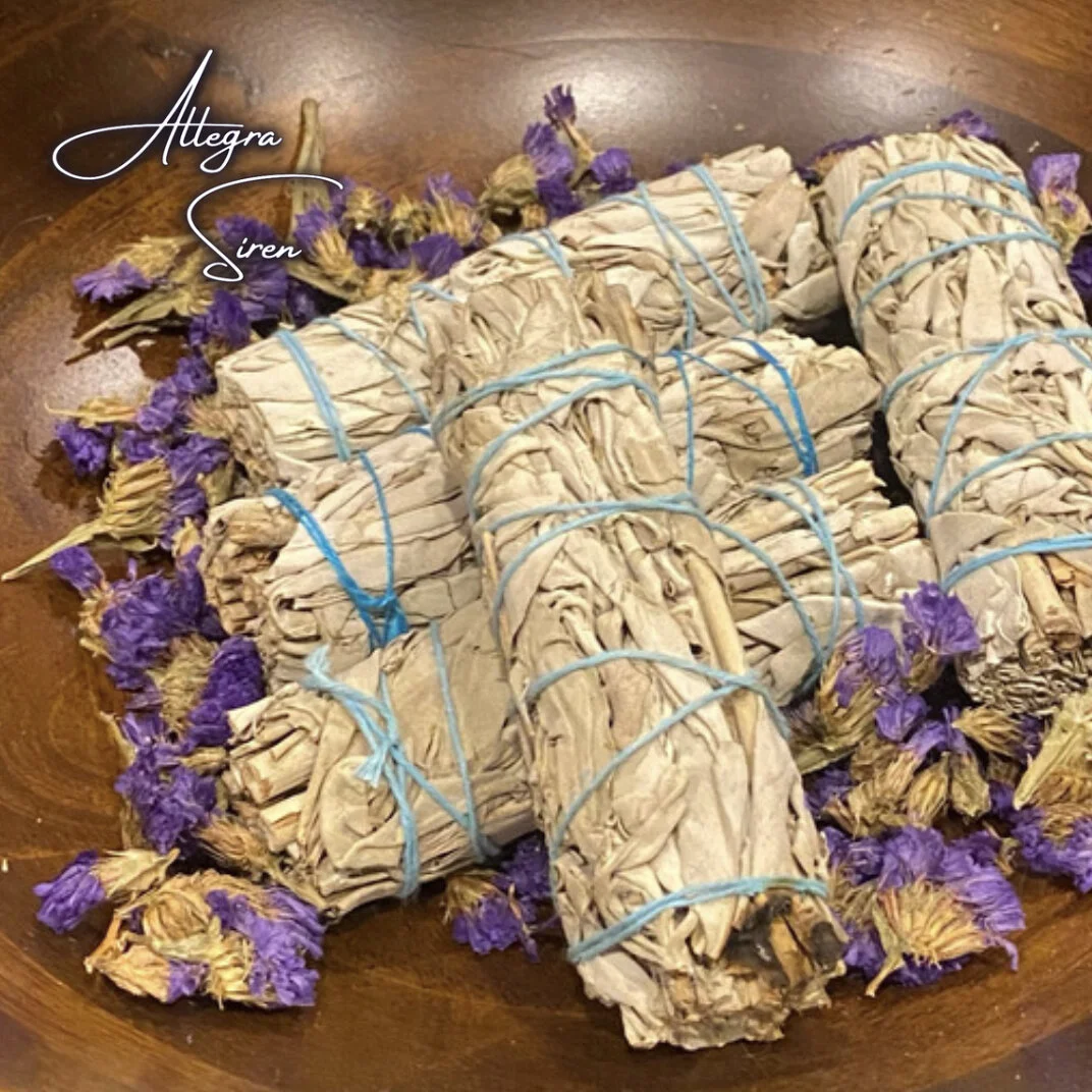 99CE35F9-D3F1-4547-A060-B69D241C3E17