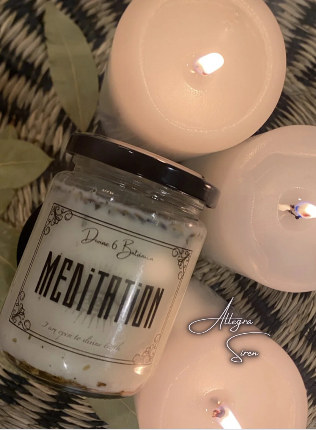 F3F48BBE-4F06-45D5-B4CD-41395677D47F