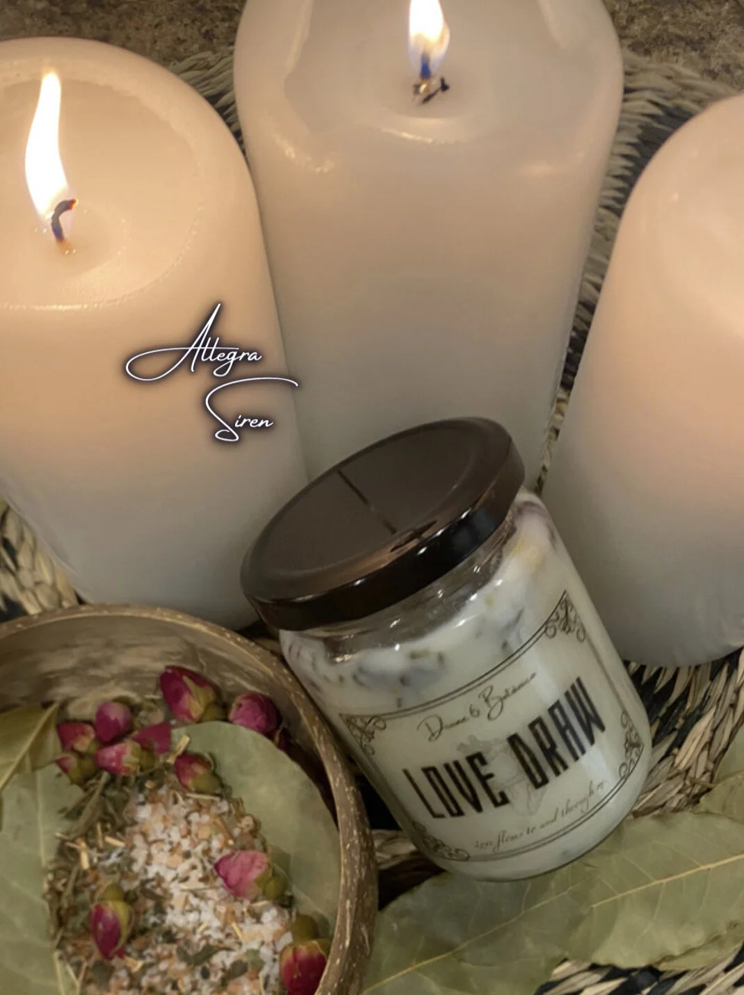 7BC4CBB9-0728-441D-A6E0-7A47469CA3F7