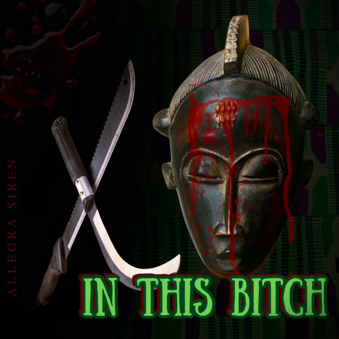 MELODIC MANTRAS 2.PNG