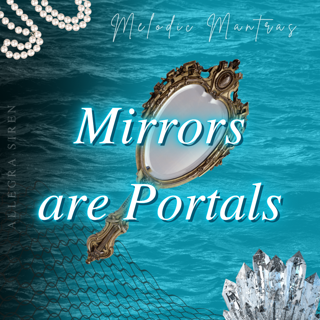 MELODIC MANTRAS 3.PNG