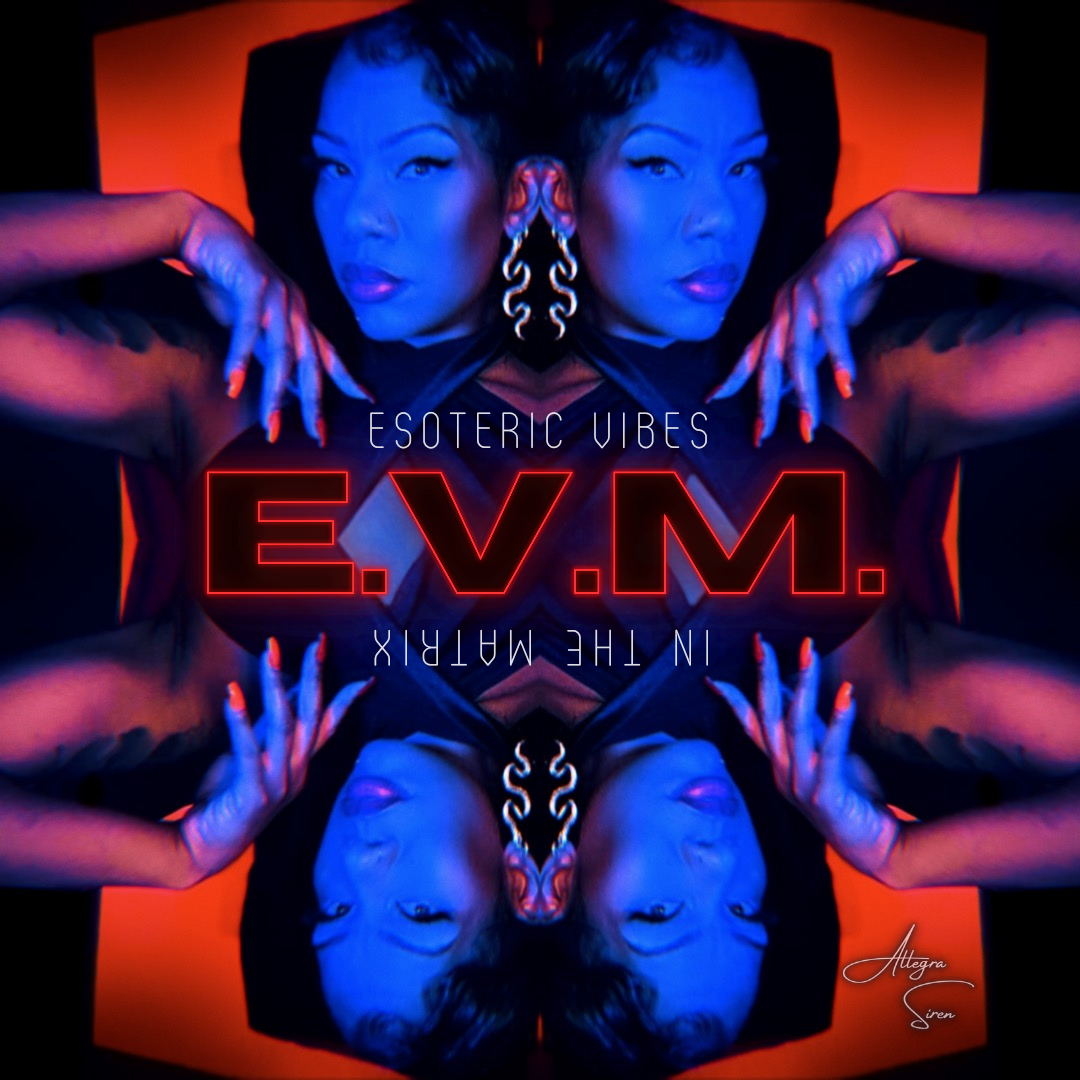 melodic mantras 4.PNG