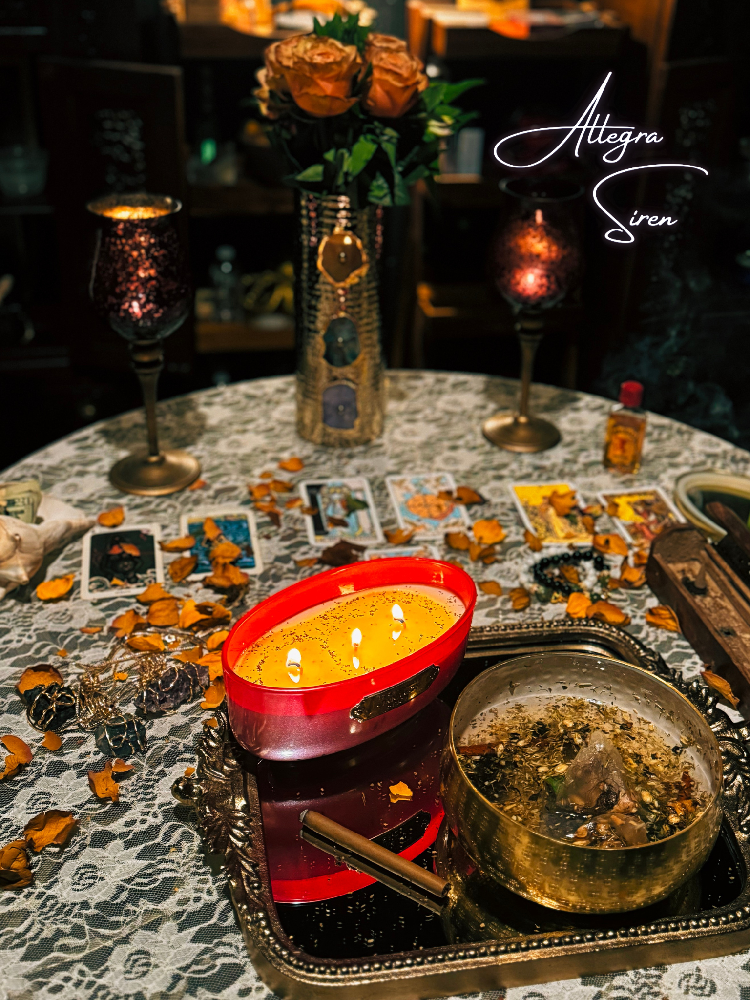 Untitled design (1).png