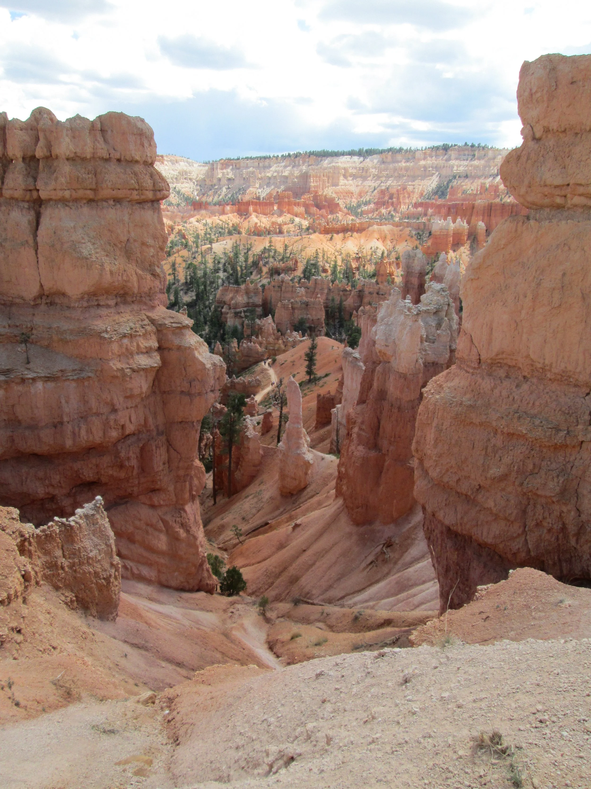 Bryce Canyon.JPG