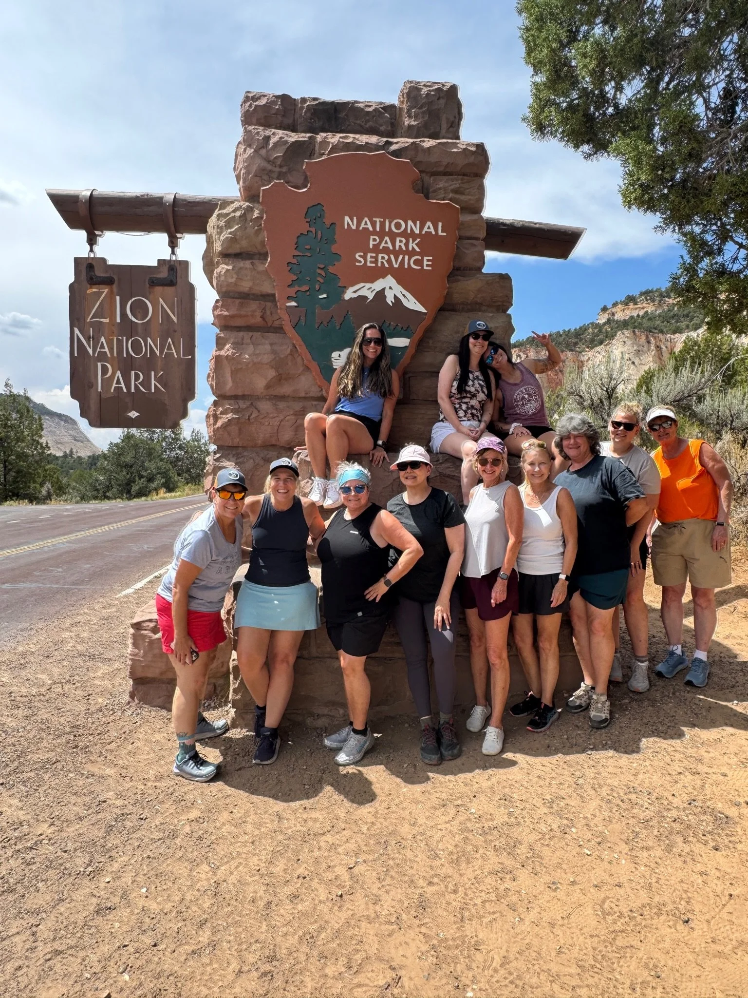 East Zion Sign_Group.JPG