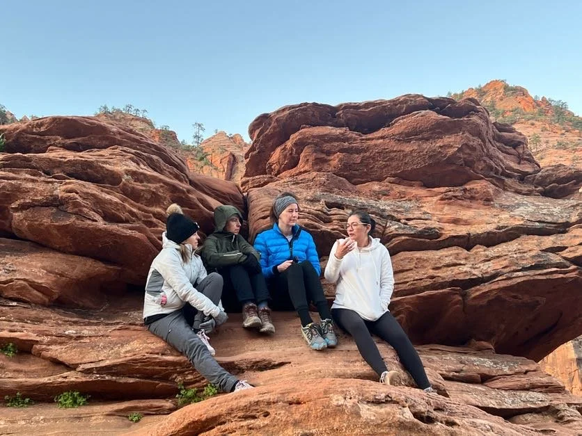 Fellowship - Copy.JPG